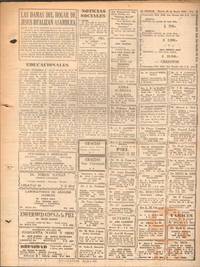 19112 (7)_ds.jpg
